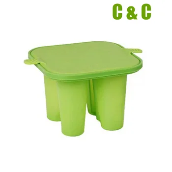 

3D Mug Clamp For 4 positions high and low shot glass mug without handle work with 3D Vacuum Sublimation Heat Press Machine