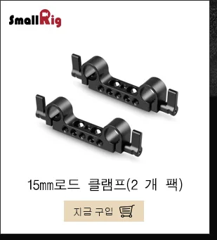 62061