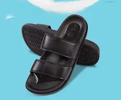 2018 летние сандалии для мужчин легкий Бесплатная доставка Классические непромокаемые сандалии наивысшего качества 018