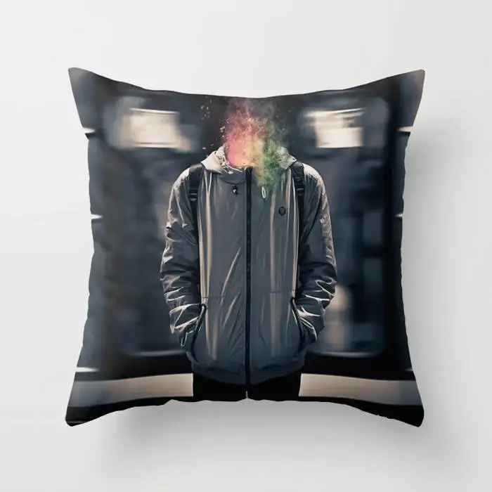 arrilval-pillows.webp
