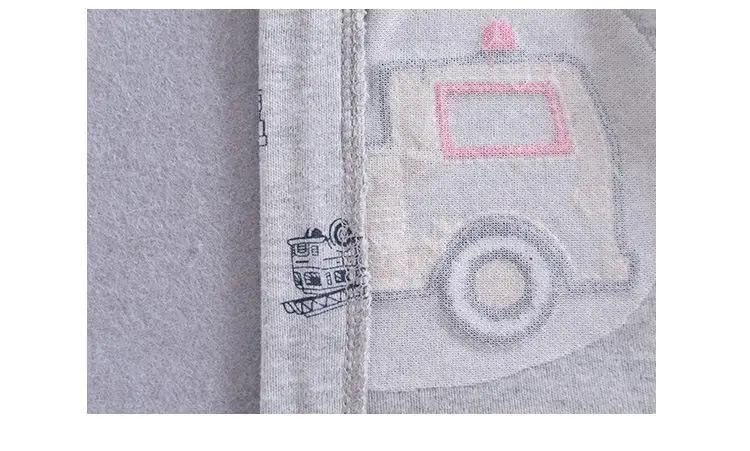 Roupas de Bebê Pajamasfor para o Bebê Primavera Outono Bebê Macacão 0-24m Crianças Mãe Algodão Longsleeve Trajes Recém-nascido 2020 13 Mamãe e Bebê