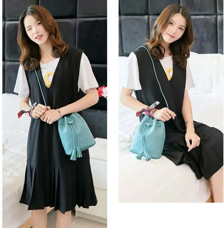 QQ20190422140228