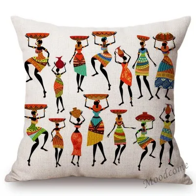 conew_n186 (10) 副本