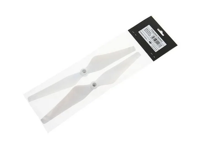 DJI Phantom 3 Professional Advanced Standard Self Tightening Propellers 9450 Blade Blades