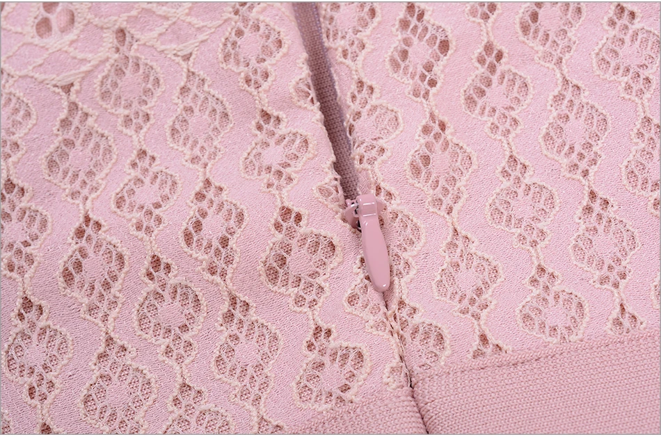 Lace Maxi Spaghetti Strap Elegant Dress