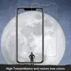 Mobile Phone Accessories