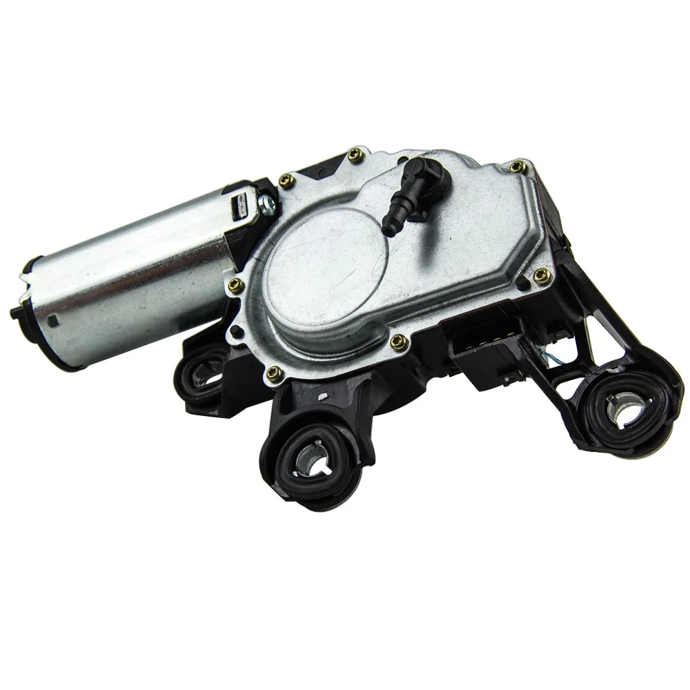 

Rear Wiper Motor for Seat Leon for Skoda Fabia Octavia For VW GOLF MK4 1J 1999-2006 For SKODA OCTAVIA MK1 1U