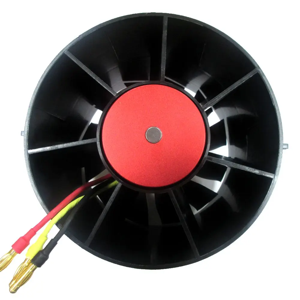 changesun-120mm-12-blade-edf-2