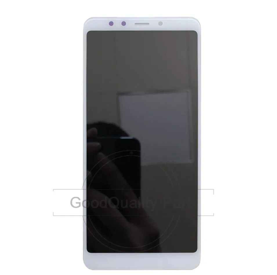redmim 5 (3)_