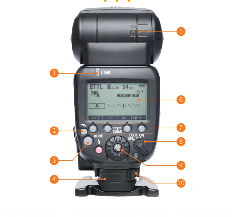 YN600EX-RT-II_07