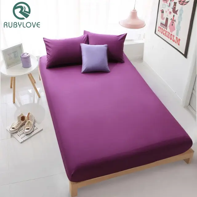 colorful bed sheets bohemian 100 cotton fitted sheet with an elastic band 19 solid colors bed sheets linen bedspread colorful bed sheets bohemian 100 cotton fitted sheet with an elastic band 19 solid colors bed sheets linen bedspread