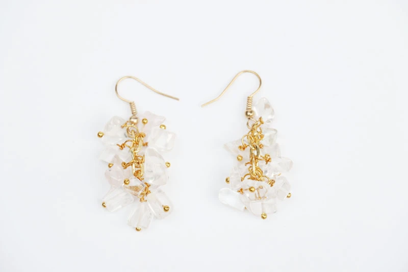 Earrings88