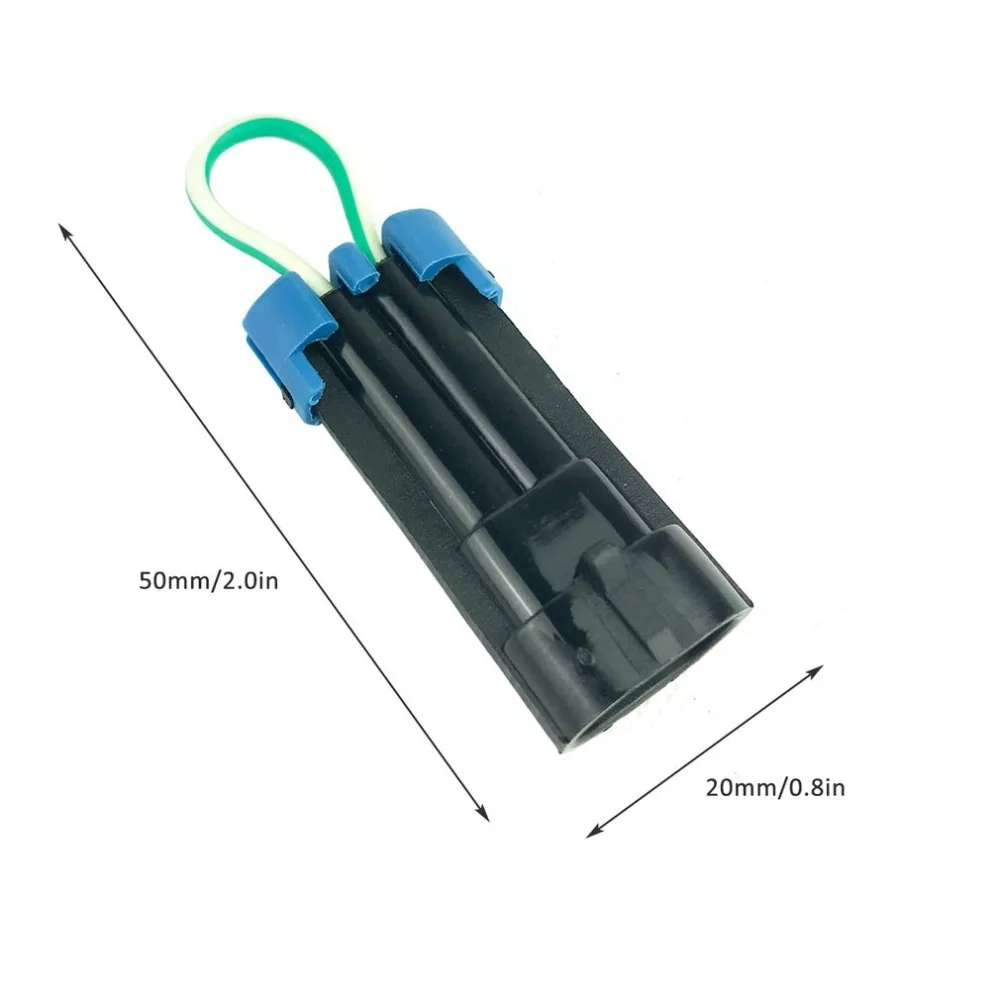 DJ573300-S-2-1
