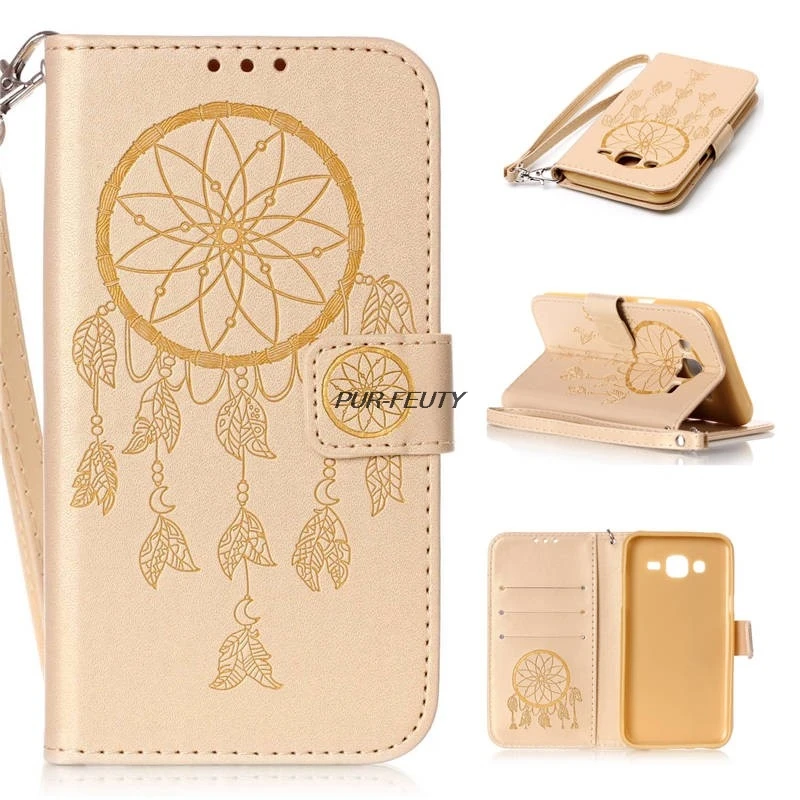 For Samsung Galaxy J5 Case (3)