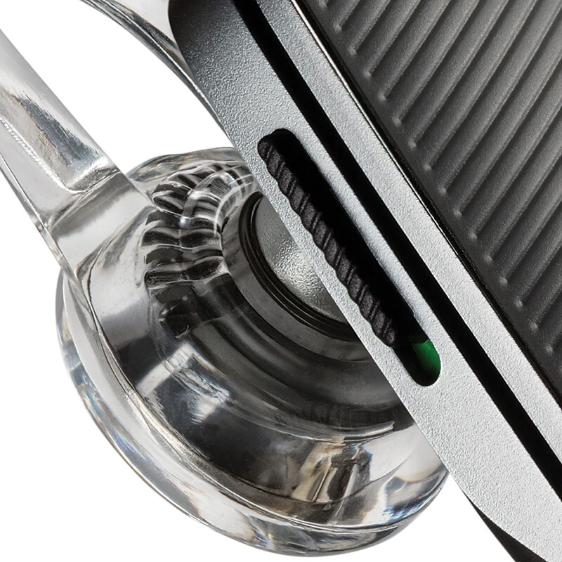 Plantronics explorer 500 cena outlet