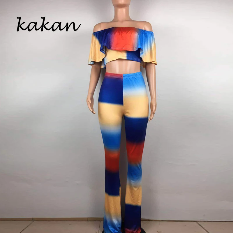Kakan new women
