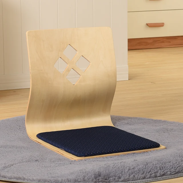 japanische möbelpläne 2 panel aliexpress german 2 teilelos tata japanisch koreanisch zaisu sitz stuhl wohnzimmer möbel asiatischen traditionellen japanische möbelpläne 2 panel aliexpress german 2 teilelos tata japanisch koreanisch zaisu sitz stuhl wohnzimmer möbel asiatischen traditionellen