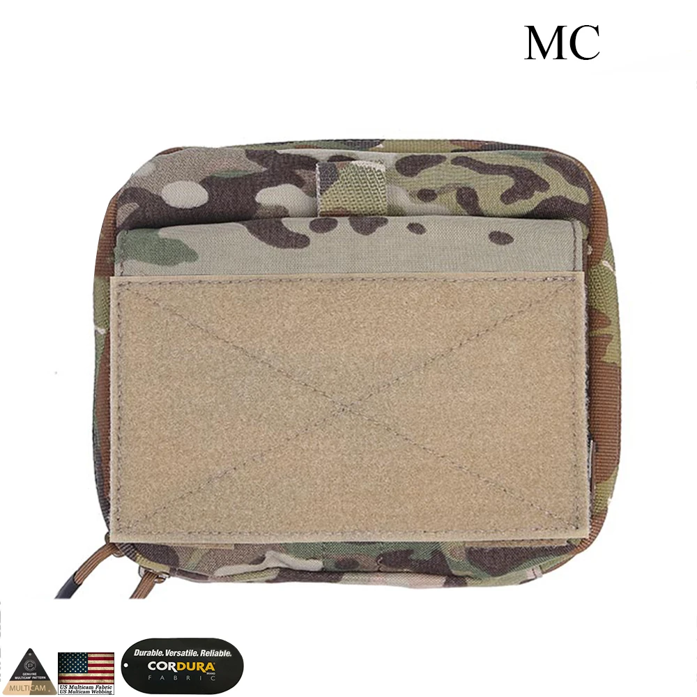 MC
