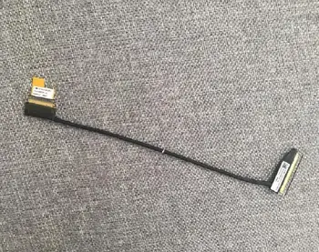 

Original Laptop/notebook LCD/LED/LVDS cable for Lenovo Thinkpad T480 01YR502 ET480 TOUCH LCD EDP DC02C00BD10