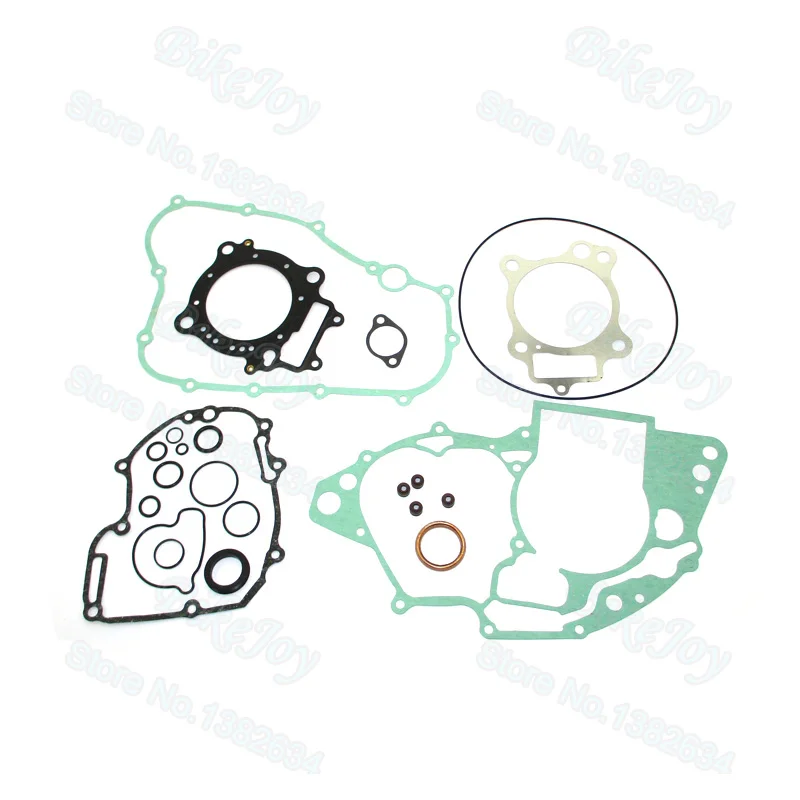 MXA0601 (11)
