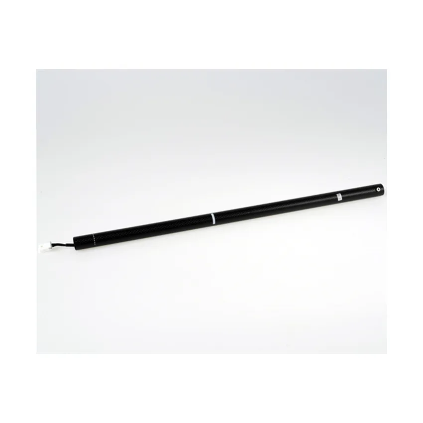 DJI AGRAS Landing Gear Vertical Rod B Module With compass for DJI MG-1A/P/RTK Agriculture Plant protection Drone Accessories