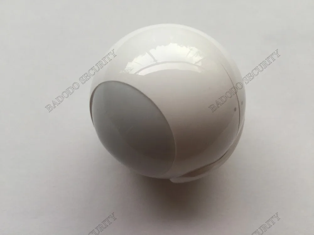 FGMS-001-ZW5-14
