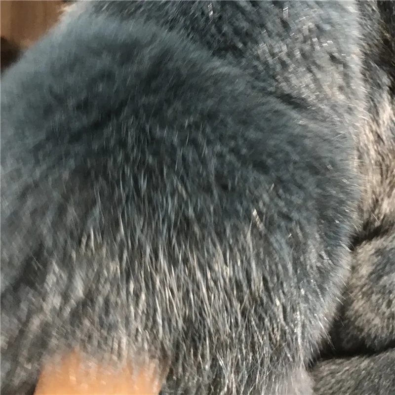 0811 481