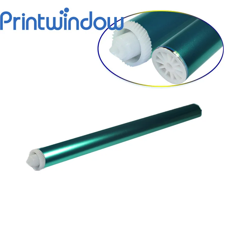 Printwindow Высокое качество Совместимость Фотобарабаны для HP m1216nfh m1218nfs MFP m126a