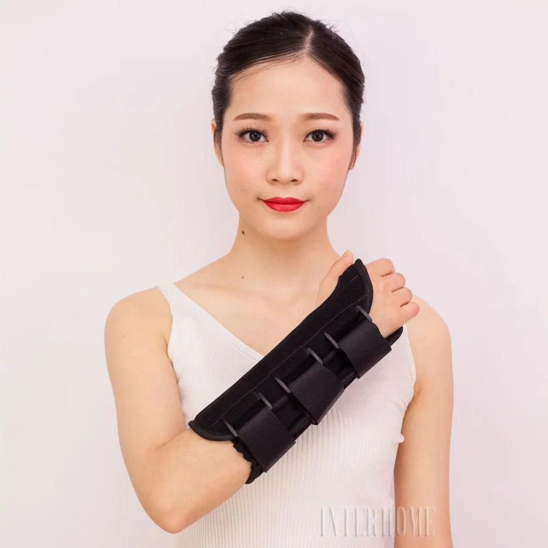Wrist-Brace-KR1219(1)