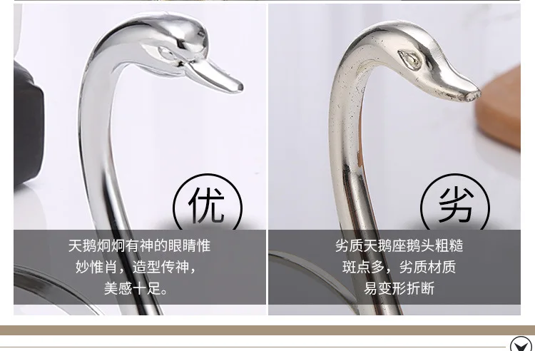 详情_07