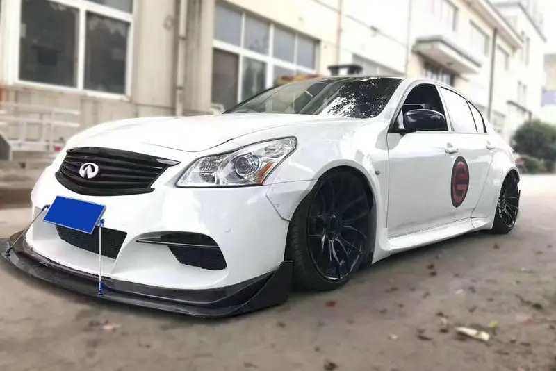 B-G37-FL-TP (13)