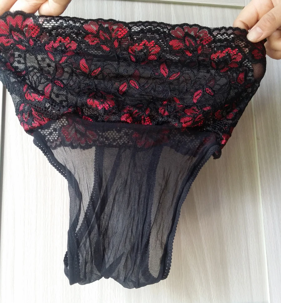Роскошные кружевные прозрачные и блестящие стринги SW10A034|lace sheer|lace lacelace g-string |