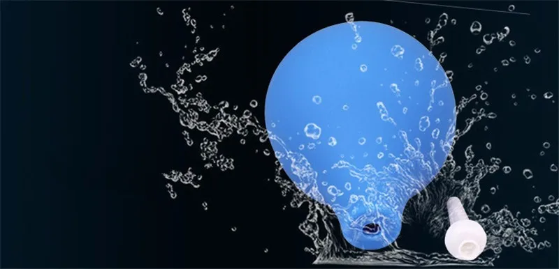 2955128405_1908855447