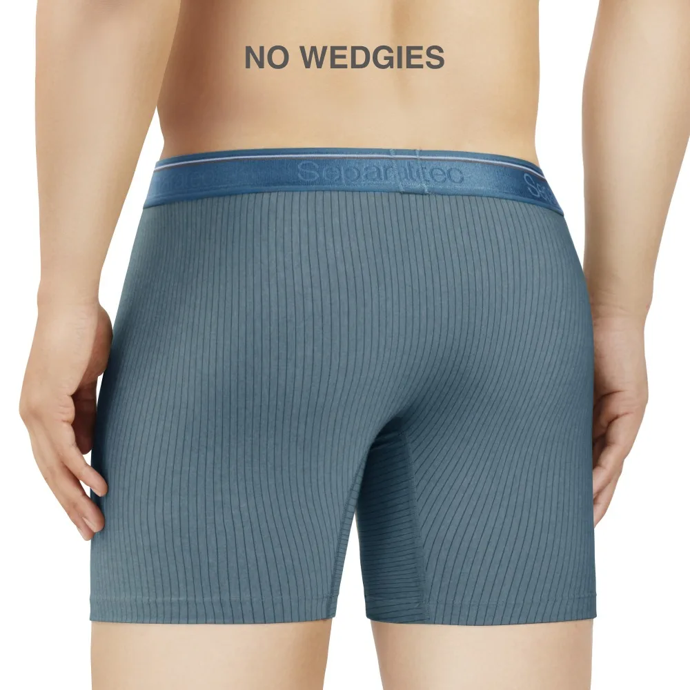 david archy boxers david archy boxers