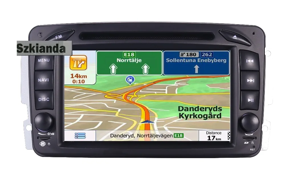 Top 4GB RAM 64GB ROM 8Core Android 9.0 2din car DVD player For Mercedes Benz CLK W209 W203 W463 W208 Wifi 3G GPS Bluetooth Radio gps 8 Top 4GB RAM 64GB ROM 8Core Android 9.0 2din car DVD player For Mercedes Benz CLK W209 W203 W463 W208 Wifi 3G GPS Bluetooth Radio gps 8