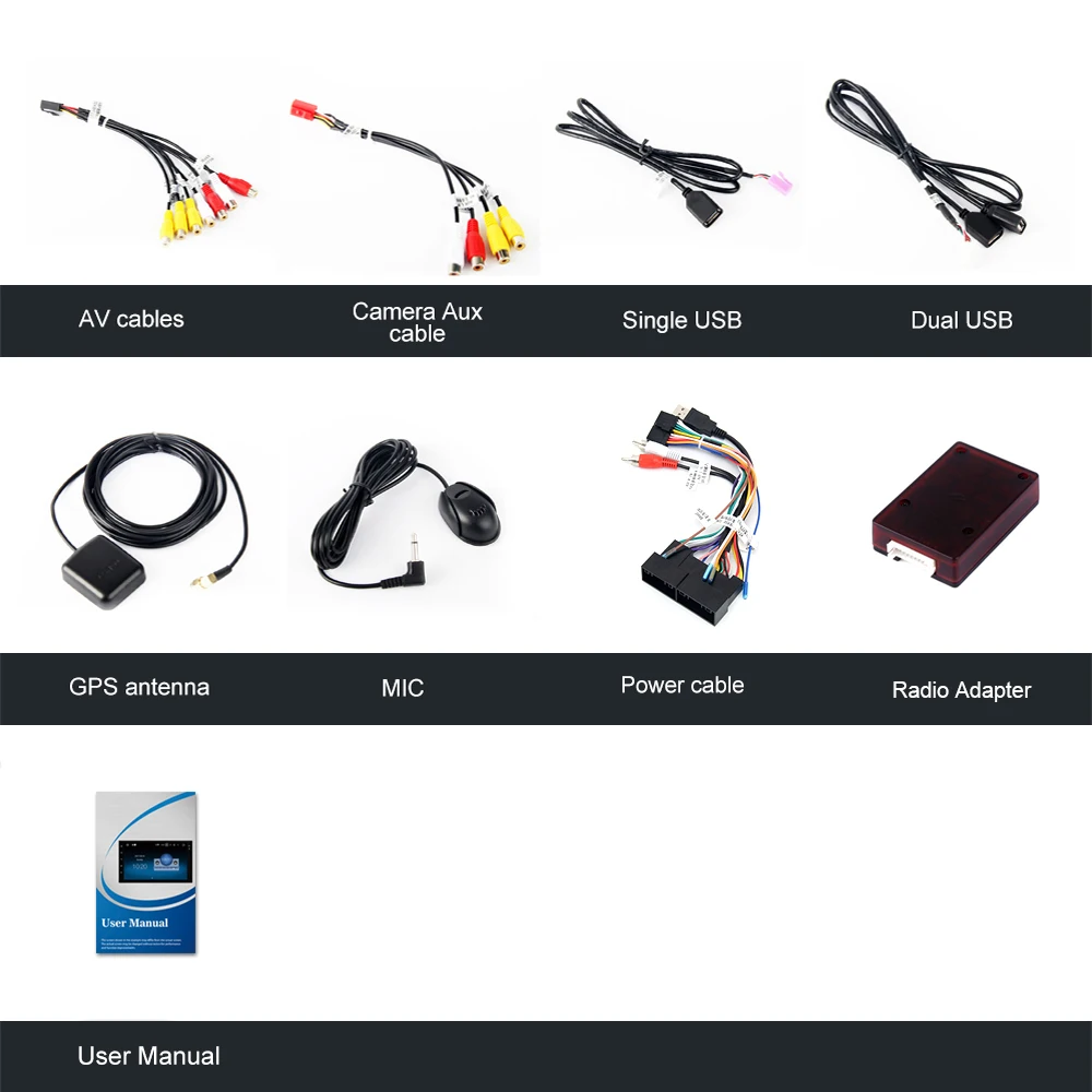 Sale Dasaita 9" Android 8.1 Car GPS Player Navi for Kia Sportage R 2011-2016 with 2G+16G Quad Core Stereo Radio Multimedia 28 Sale Dasaita 9" Android 8.1 Car GPS Player Navi for Kia Sportage R 2011-2016 with 2G+16G Quad Core Stereo Radio Multimedia 28