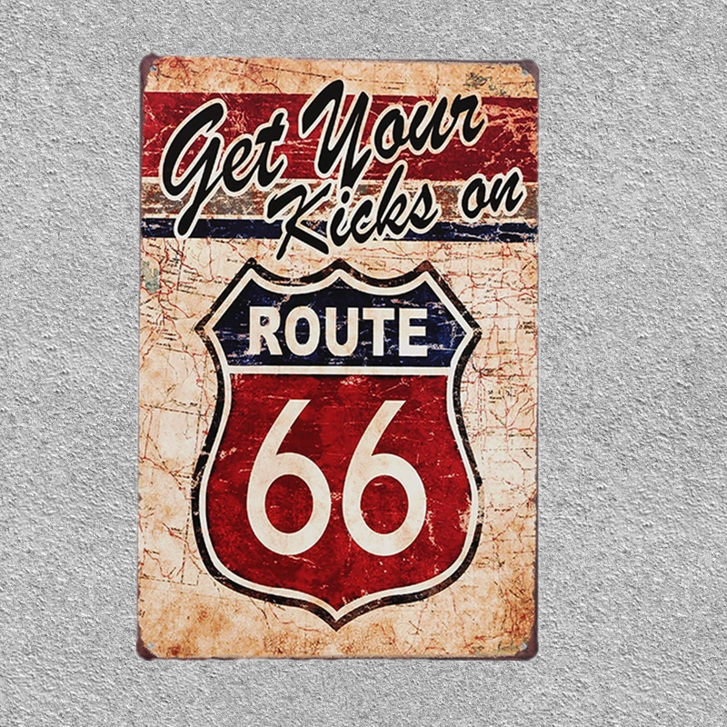 65