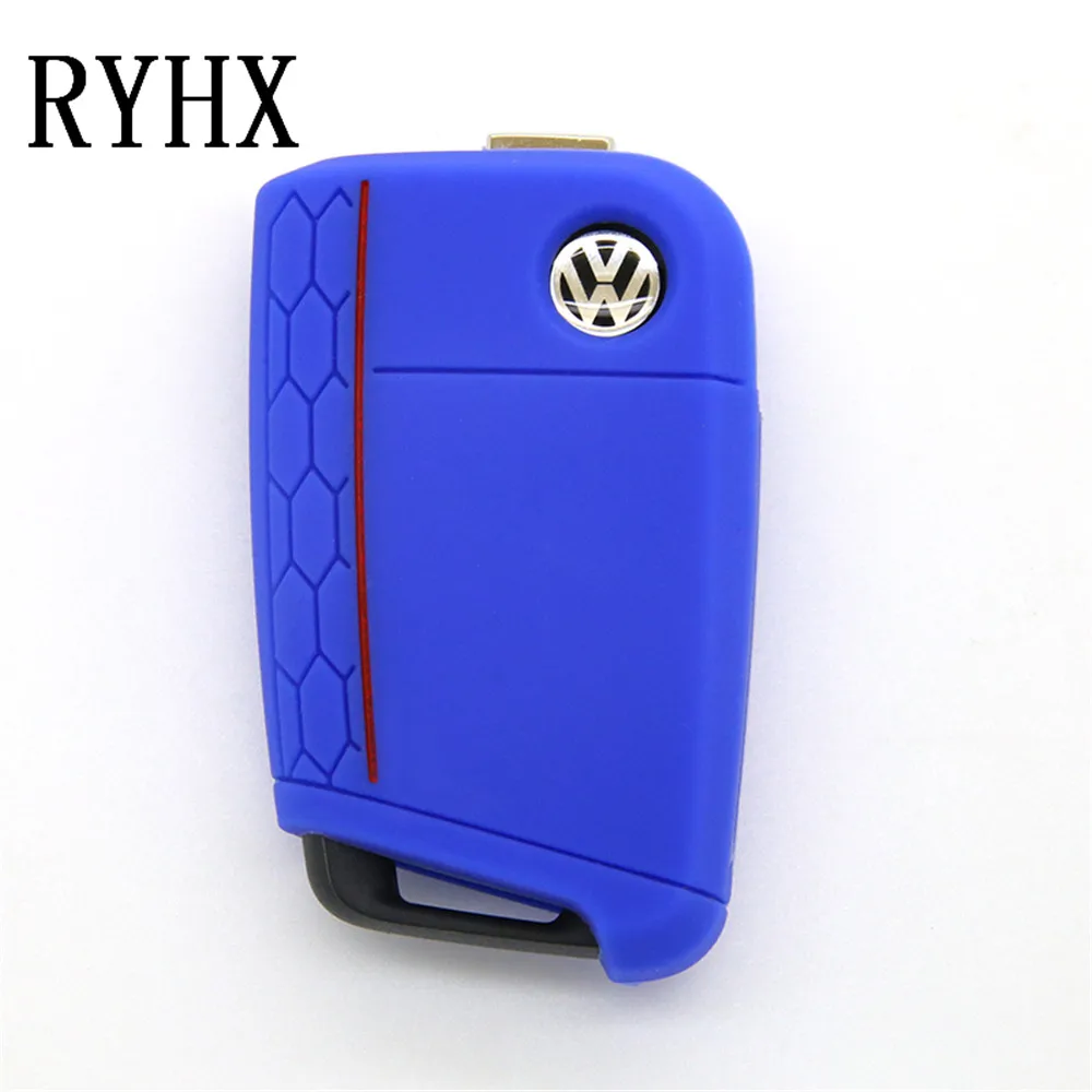 Golf key cover02_