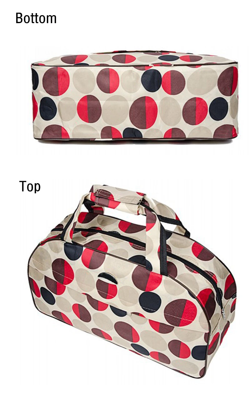 sacos de bagagem de viagem sacos de