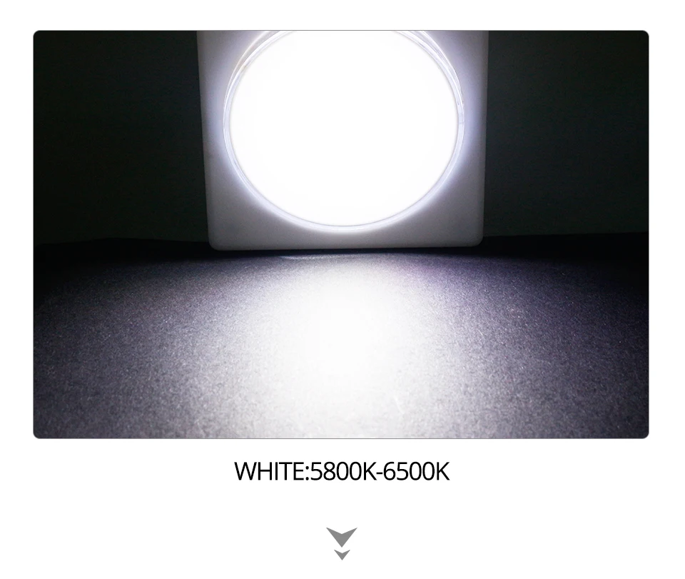  COB LED Switch Novelty Lighting Lamp _ (8)