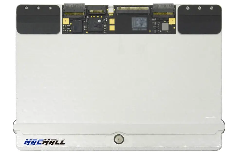TCA1369AP 2