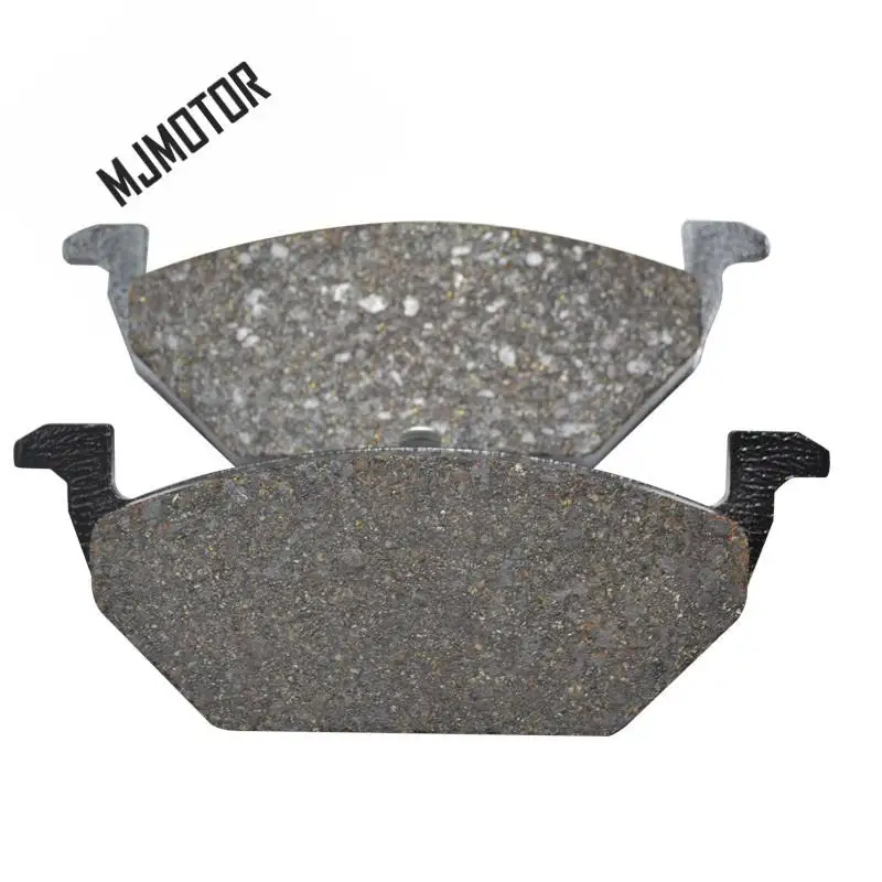 Buy Front Brake pads set auto car PAD KIT FR DISC