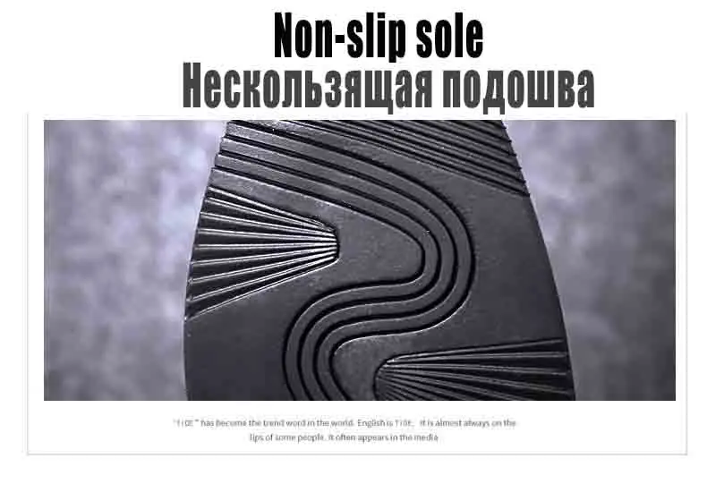 003-(2)_05