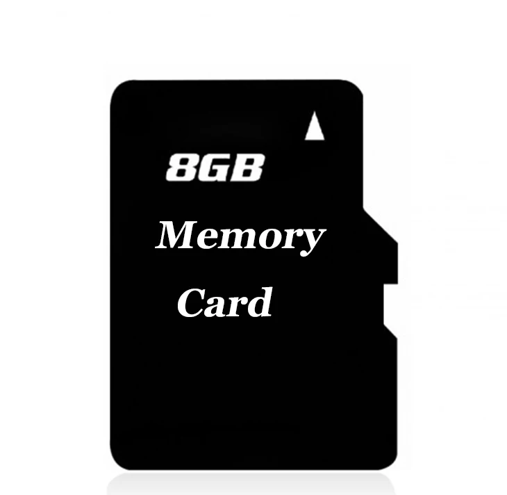 

8GB/32GB TF Card For Bittboy V3.5 (customized firmware installed)