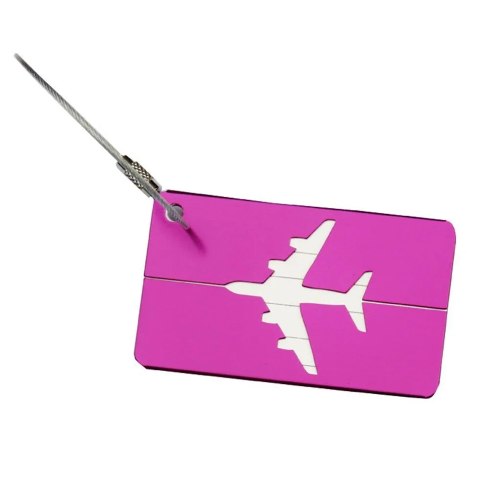 HXL3747g14