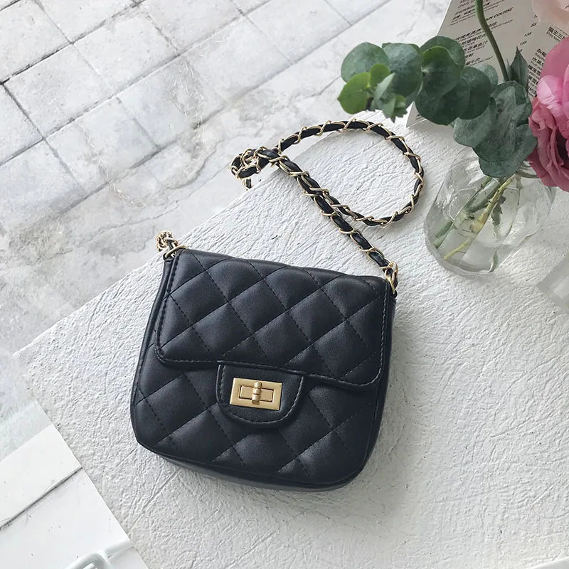 women's bag 21