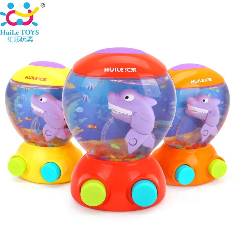 Gelrizty set di 6 giocattoli da bagno illuminati per bambini giocattoli sensoriali per neonati colorati scacchi per bambini giocattoli educativi da bagno per bambini
