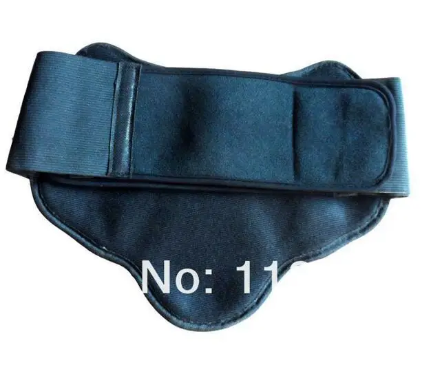 Motorcycle Motocross Racing Waist Support Sports Safety Kidney Belt Protective Gear Protector