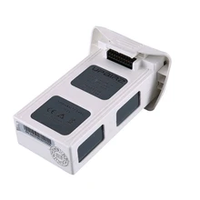 Ucouple-Recambios de cuadrirrotor RC 2 ultrasónico 5,8G 1KM, batería inteligente de 4S, 15,2 V, 5100mAh