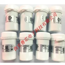 10 шт. Гарантированный город 4OXV 4OX-V 40XV датчик кислорода citiceL и